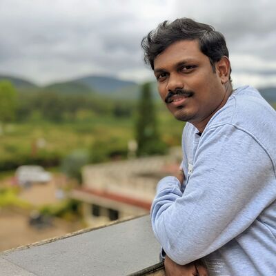 iamd3vil's avatar