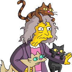 eleanor's avatar