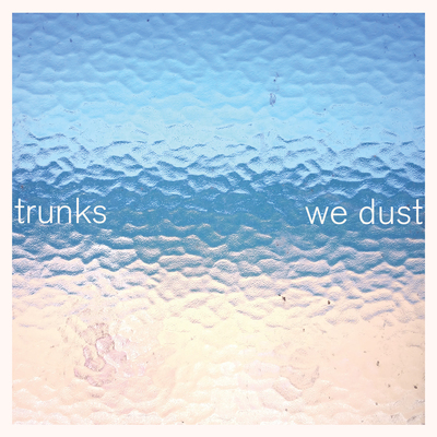 areyoutrunked's avatar