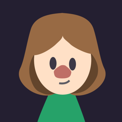 tyrandus's avatar