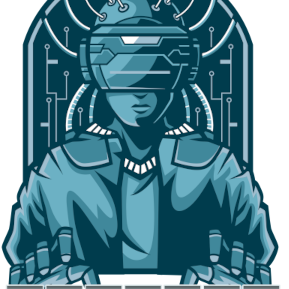 GoatFoo's avatar