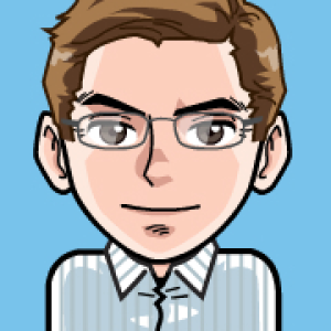 Termimad's avatar