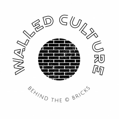 Walled Culture