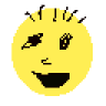 ross's avatar