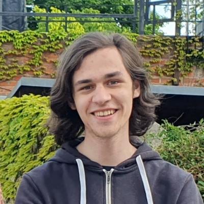 fabianschaar's avatar