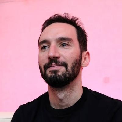 miguelpinto's avatar