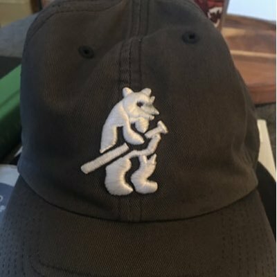 kevinschaul's avatar