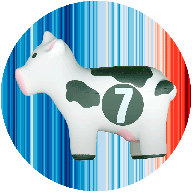 egent07's avatar