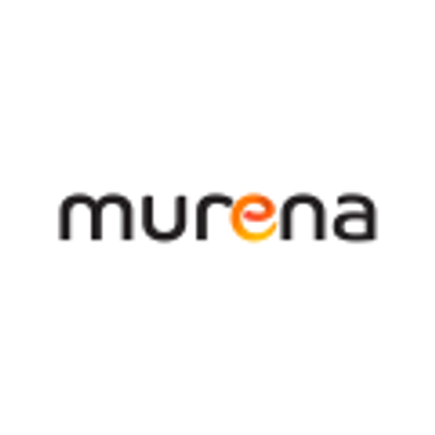 murena's avatar