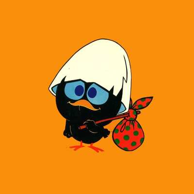 blue_m1mosa's avatar