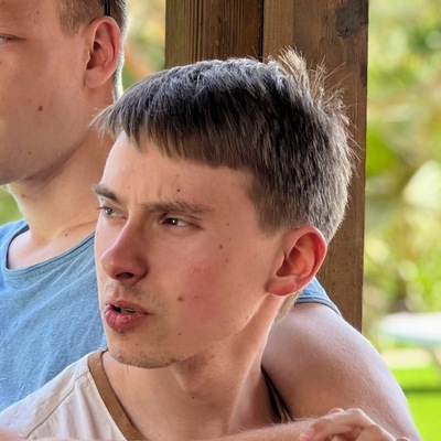 EngelTroet's avatar