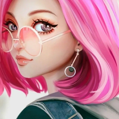 zxc's avatar