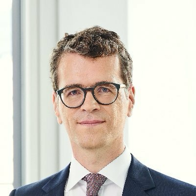 antitrust's avatar
