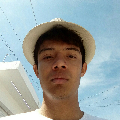 lagl95's avatar