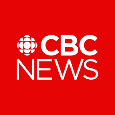 cbc's avatar