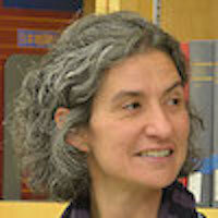 samteplitzky's avatar