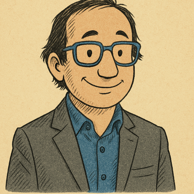 aelliotpr's avatar