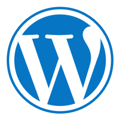 svpow.com's avatar