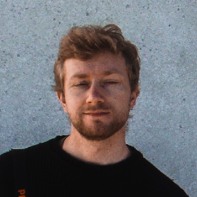 philosofisch's avatar