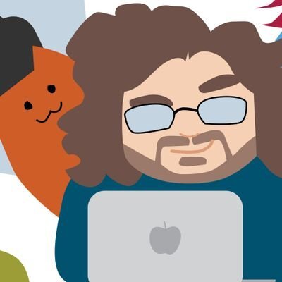 josephfarthing's avatar