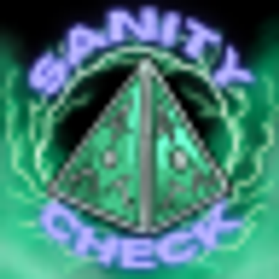 ttrpgs's avatar