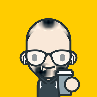 martin's avatar