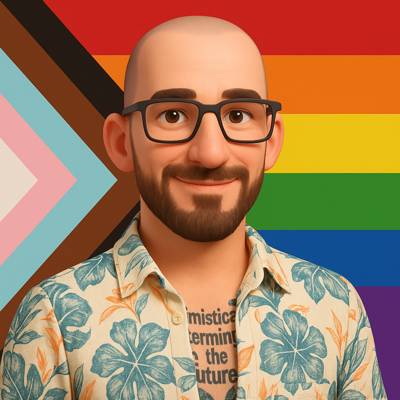 gutelaune's avatar