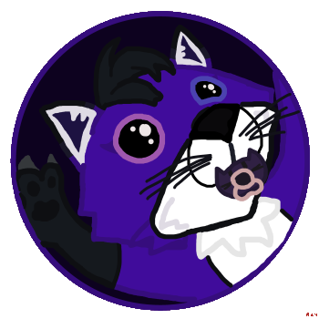 oddfox's avatar