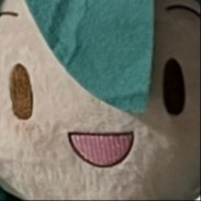Sivee's avatar