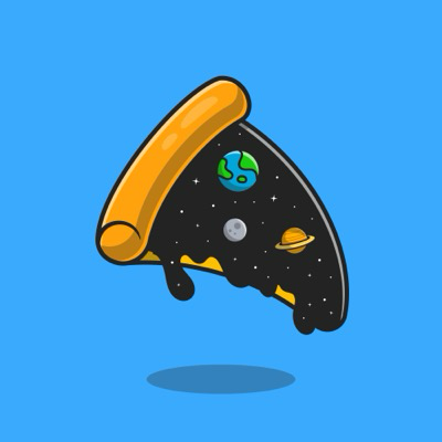 Romski's avatar
