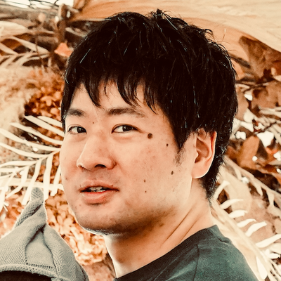 tnagatomi's avatar