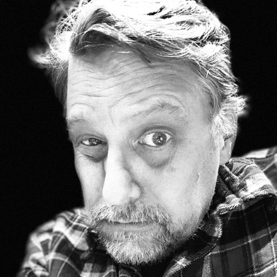 maccast's avatar