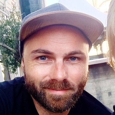 MGiessmann's avatar