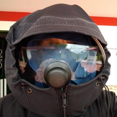 jbburd's avatar