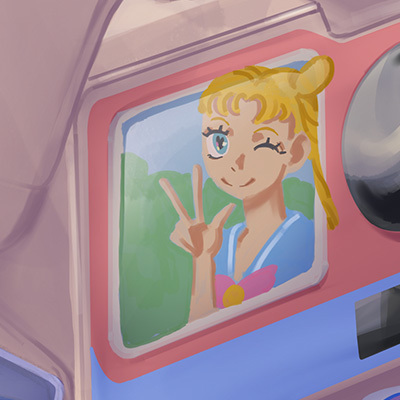 botichelli's avatar