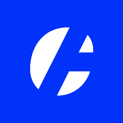 c_ablinger's avatar