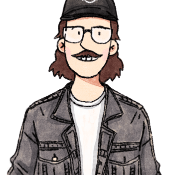 jirsch's avatar