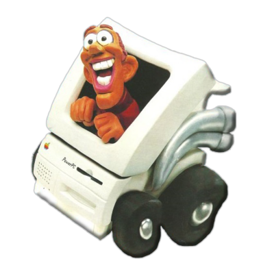 YYsMG's avatar