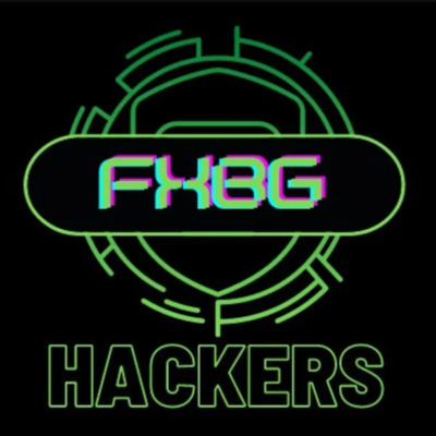 fxbghackers's avatar