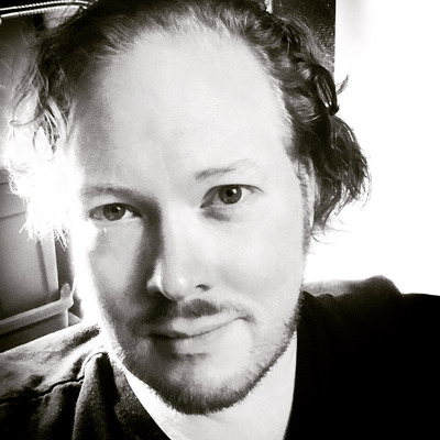 fashiontechguru's avatar