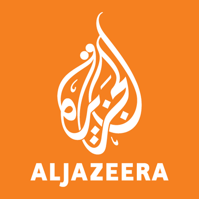 aljazeerarss's avatar