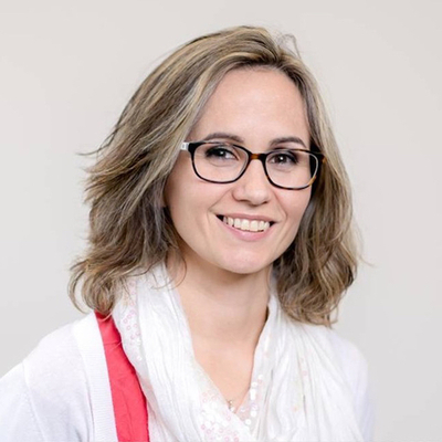 profgaelle's avatar