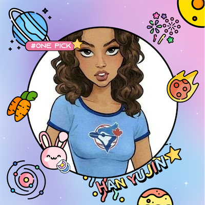 JaeneKendy's avatar