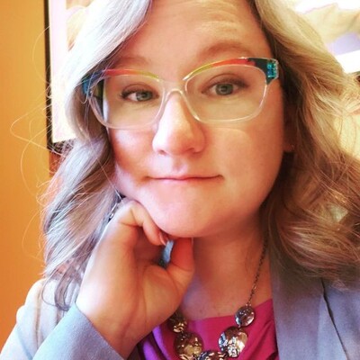 OAjennay's avatar