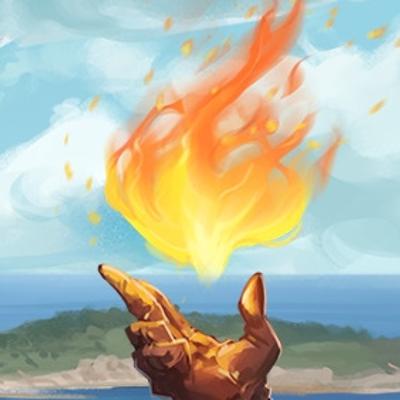 slages's avatar
