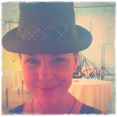 docu_deeley's avatar