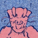 paralithode's avatar