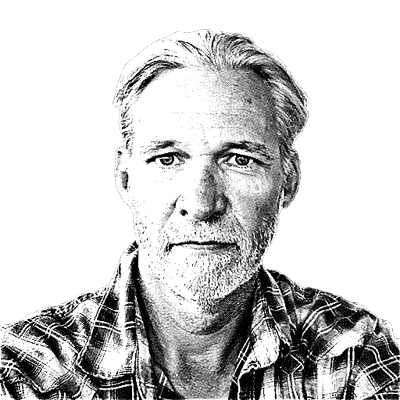michaelbishop.me's avatar
