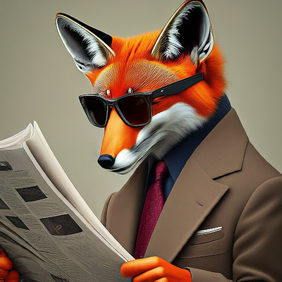 abiodundabiri's avatar