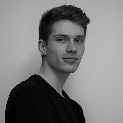 komelt's avatar